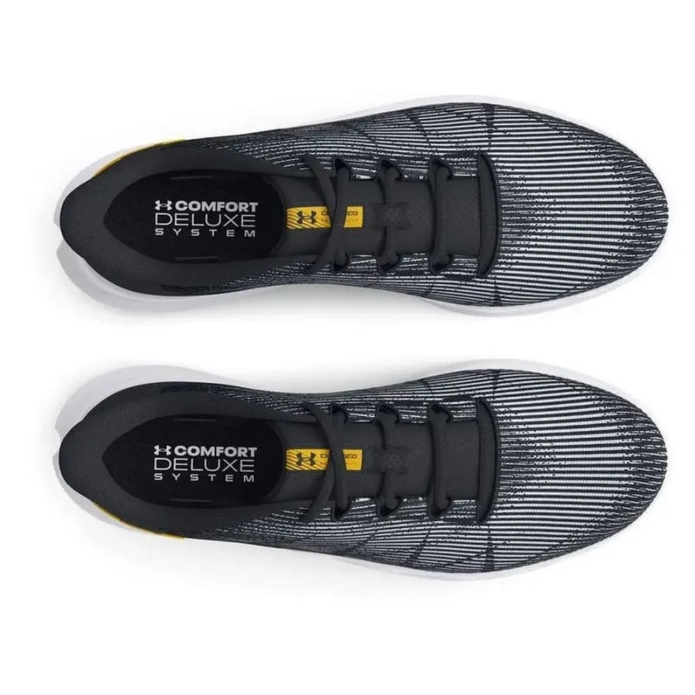 Zapatilla-Under-Armour-Ua-Charged-Speed-Swift-De-Hombre#5