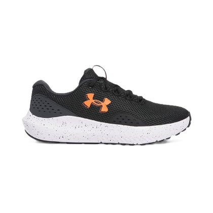 Zapatilla Under Armour Ua Charged Surge 4 De Hombre