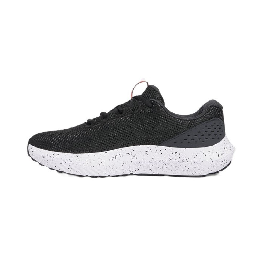 Zapatilla Under Armour Ua Charged Surge 4 De Hombre