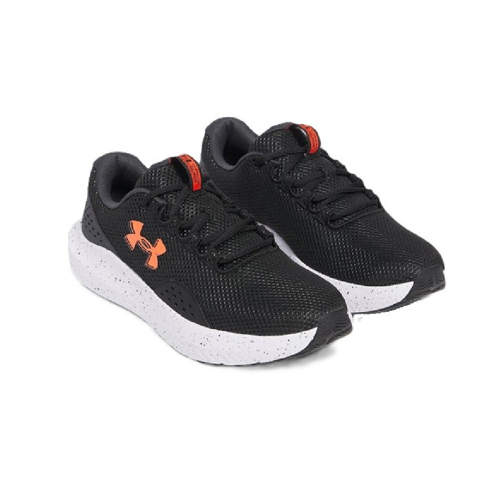 Zapatilla Under Armour Ua Charged Surge 4 De Hombre