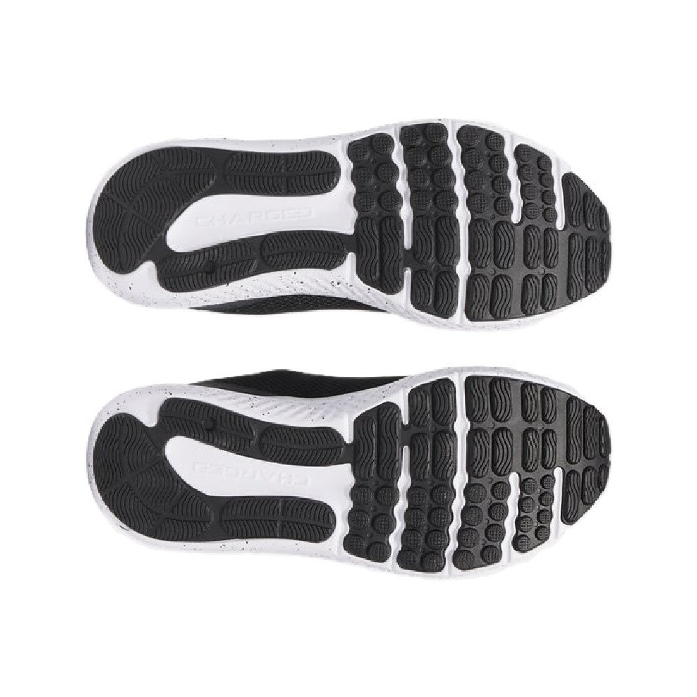 Zapatilla Under Armour Ua Charged Surge 4 De Hombre