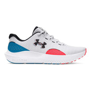 Zapatilla-Under-Armour-Ua-Charged-Surge-4-De-Hombre#1