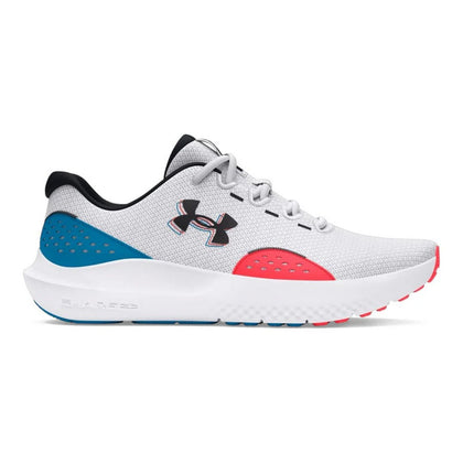 Zapatilla Under Armour Ua Charged Surge 4 de Hombre