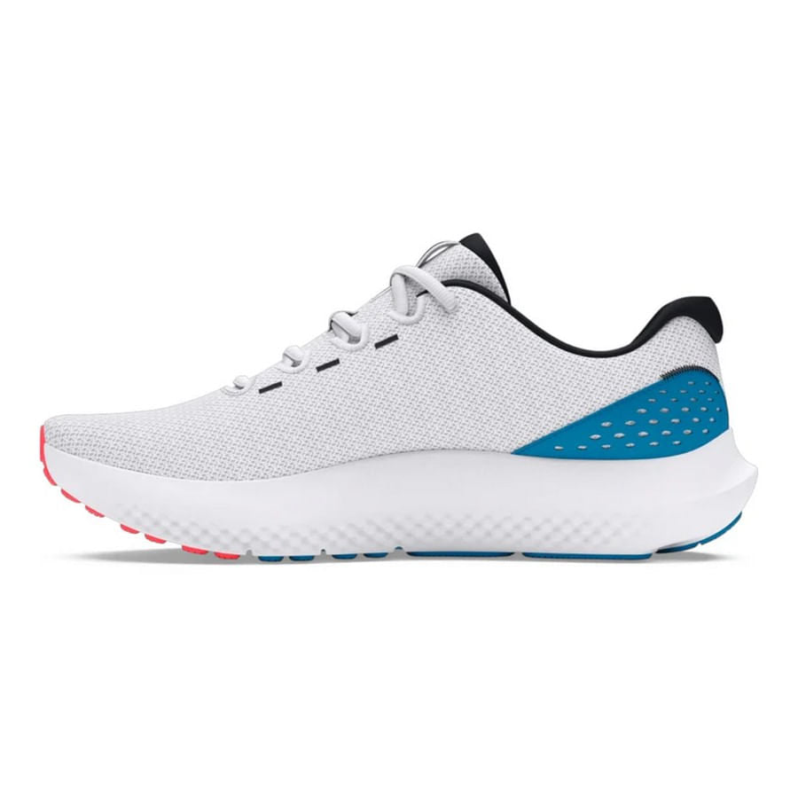 Zapatilla-Under-Armour-Ua-Charged-Surge-4-De-Hombre#2