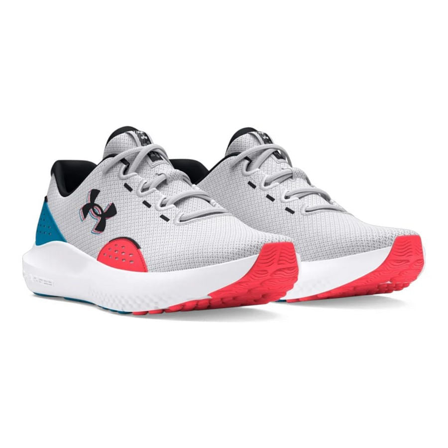 Zapatilla-Under-Armour-Ua-Charged-Surge-4-De-Hombre#3