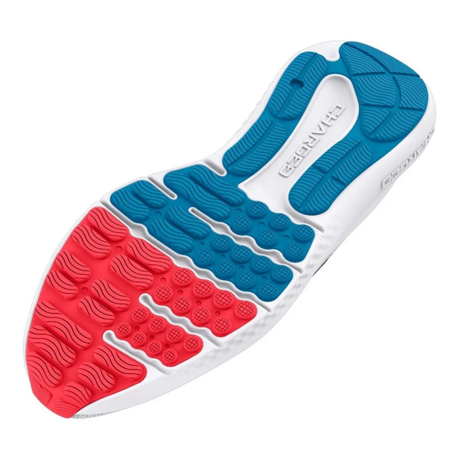 Zapatilla-Under-Armour-Ua-Charged-Surge-4-De-Hombre#4