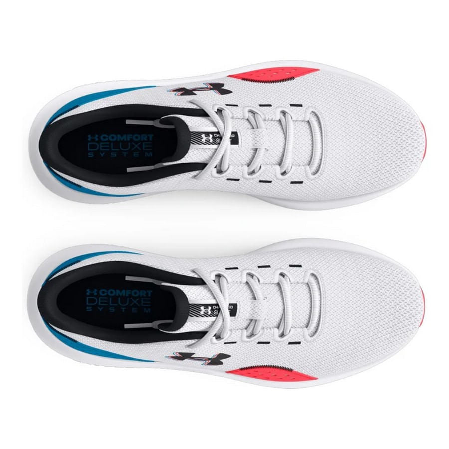 Zapatilla-Under-Armour-Ua-Charged-Surge-4-De-Hombre#5
