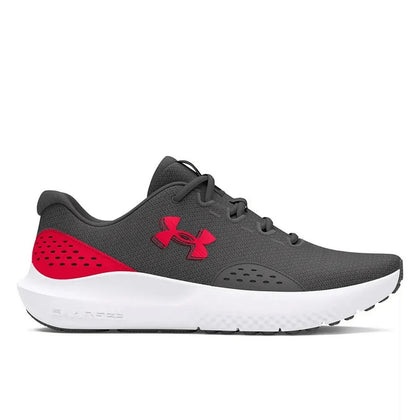 Zapatilla Under Armour Ua Charged Surge 4 de Hombre