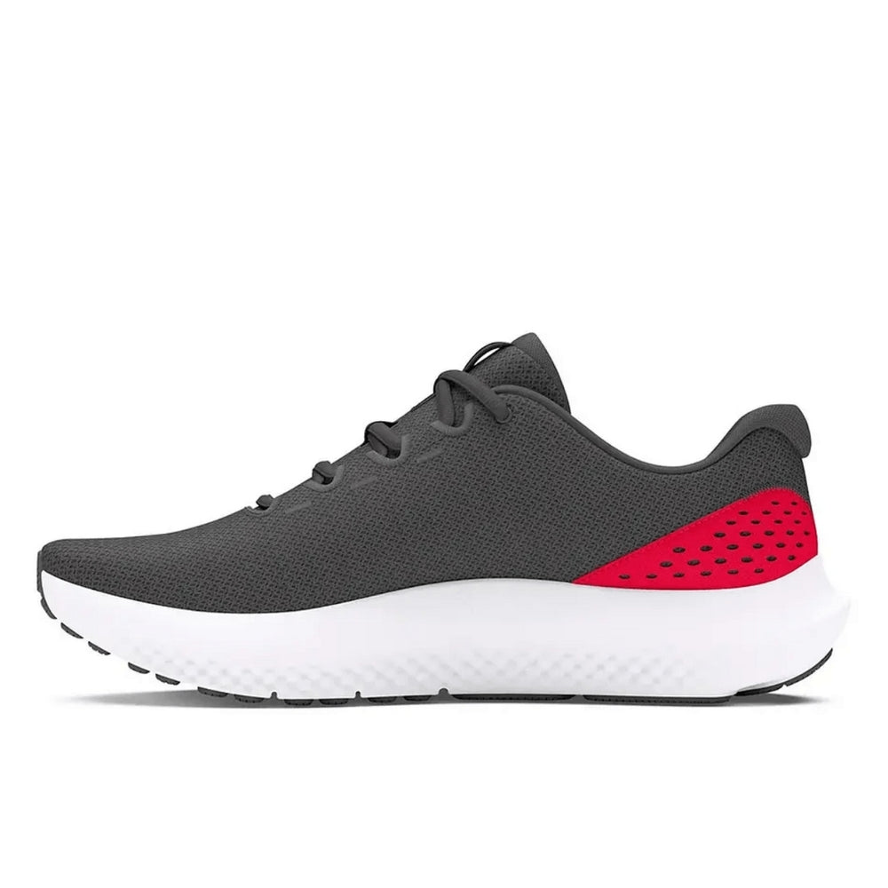 Zapatilla-Under-Armour-Ua-Charged-Surge-4-De-Hombre#2