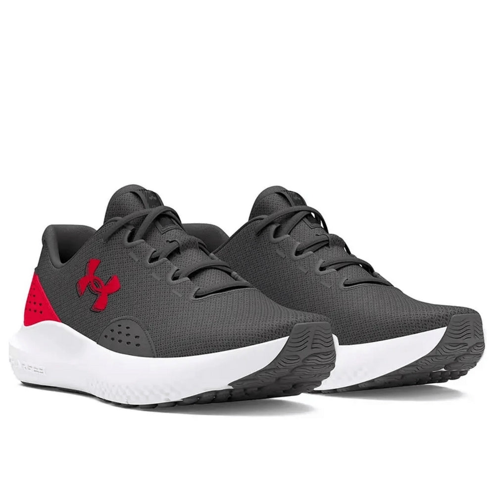 Zapatilla-Under-Armour-Ua-Charged-Surge-4-De-Hombre#3