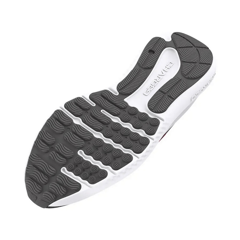Zapatilla-Under-Armour-Ua-Charged-Surge-4-De-Hombre#4