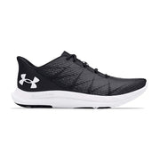 Zapatilla-Under-Armour-Ua-W-Charged-Speed-Swift-De-Mujer#1