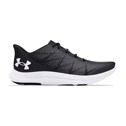 Zapatilla Under Armour Ua W Charged Speed Swift de Mujer