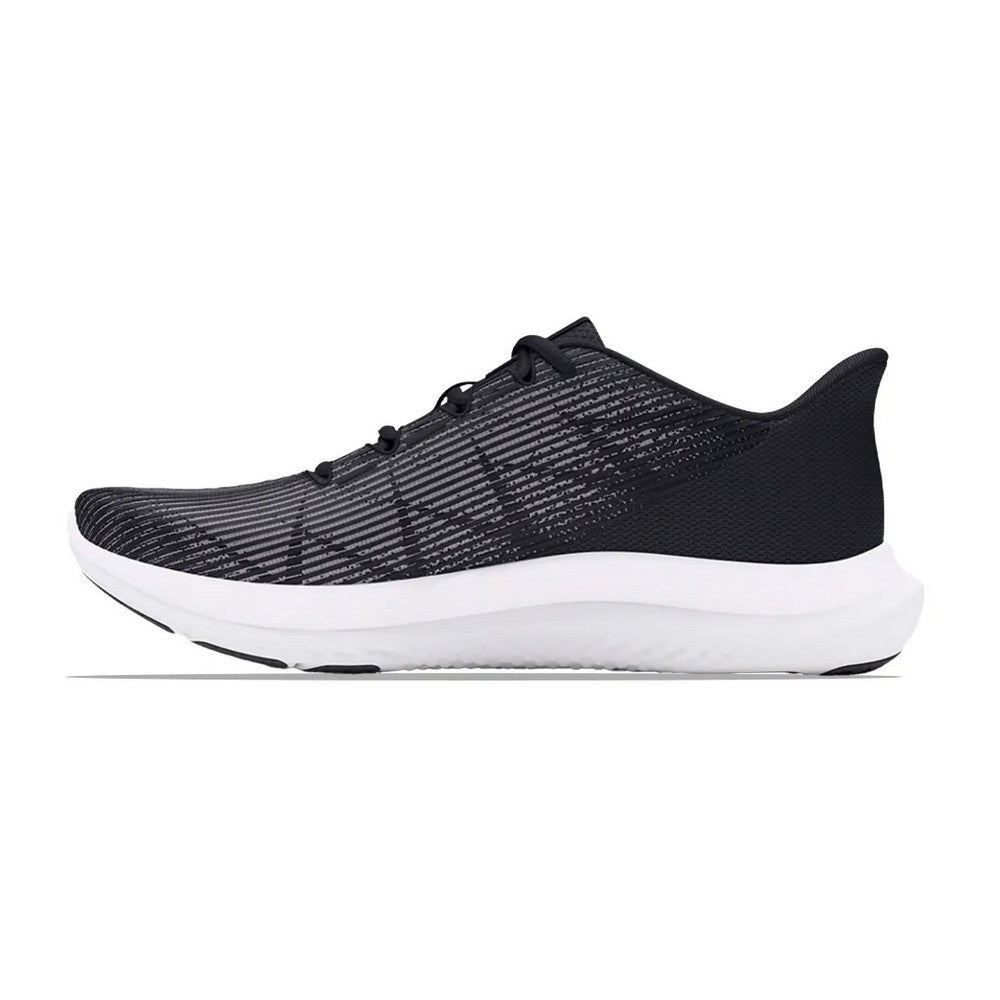 Zapatilla-Under-Armour-Ua-W-Charged-Speed-Swift-De-Mujer#2