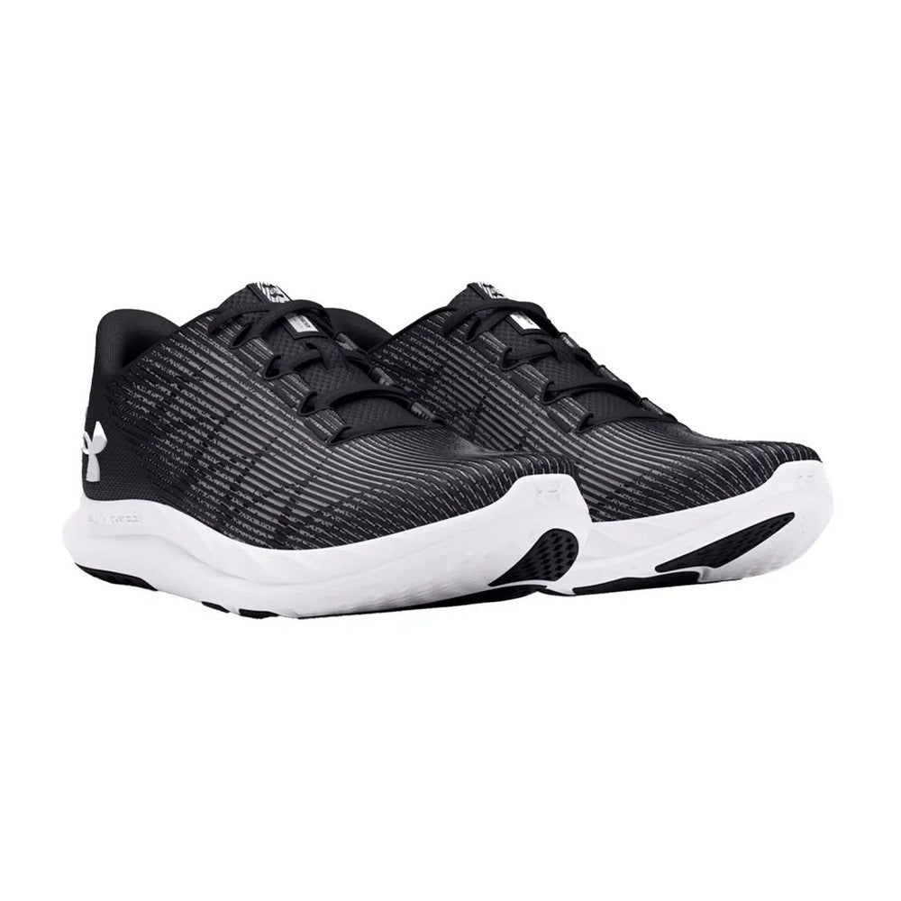 Zapatilla-Under-Armour-Ua-W-Charged-Speed-Swift-De-Mujer#3