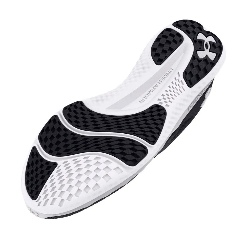 Zapatilla-Under-Armour-Ua-W-Charged-Speed-Swift-De-Mujer#4