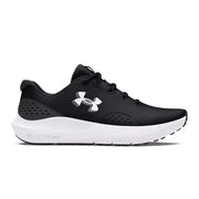 Zapatilla-Under-Armour-Ua-W-Charged-Surge-4-De-Mujer#1