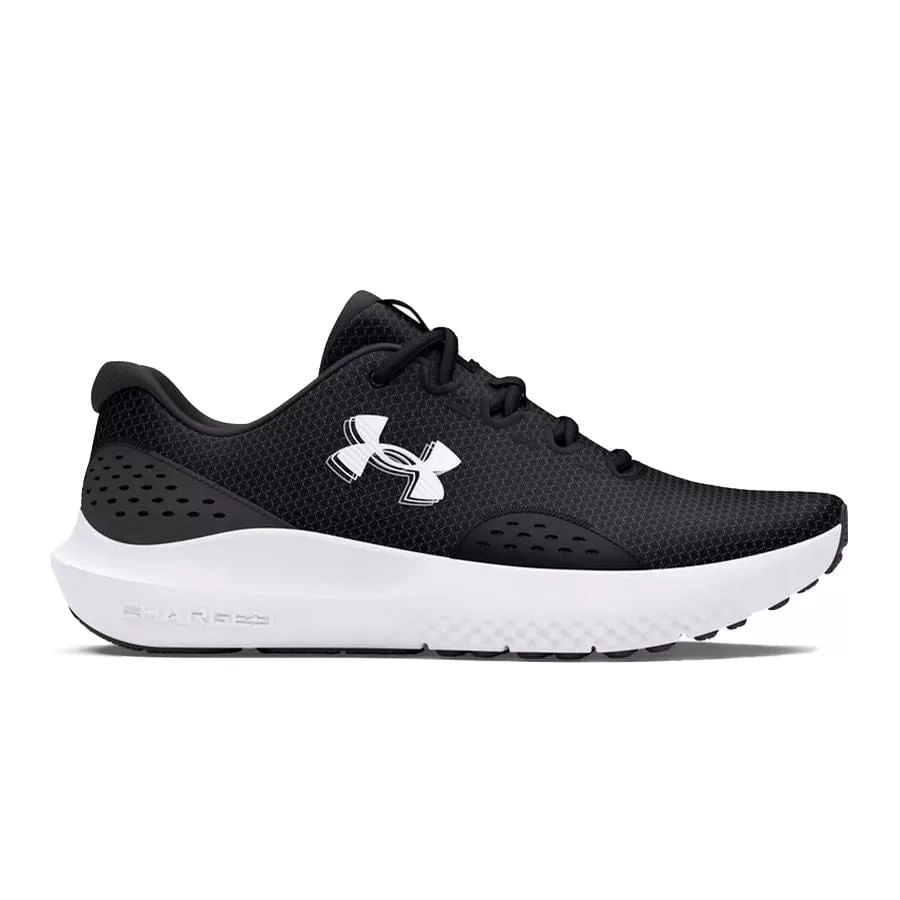 Zapatilla-Under-Armour-Ua-W-Charged-Surge-4-De-Mujer#1