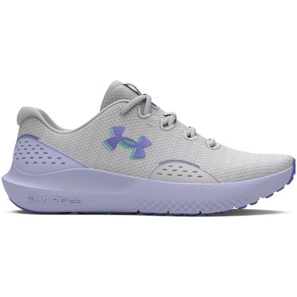 Zapatilla Under Armour Ua W Charged Surge 4 de Mujer