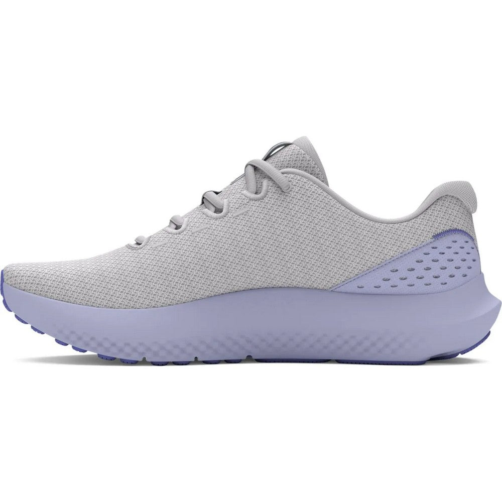 Zapatilla-Under-Armour-Ua-W-Charged-Surge-4-De-Mujer#2