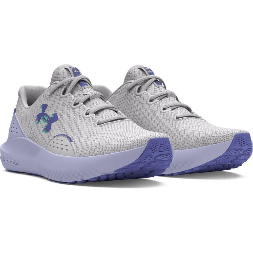 Zapatilla-Under-Armour-Ua-W-Charged-Surge-4-De-Mujer#3
