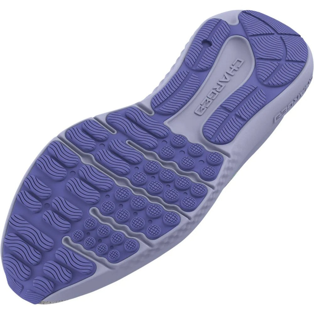 Zapatilla-Under-Armour-Ua-W-Charged-Surge-4-De-Mujer#4