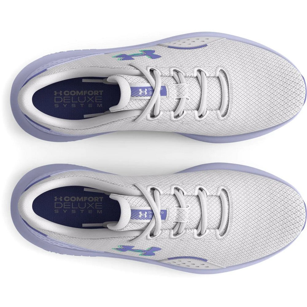 Zapatilla-Under-Armour-Ua-W-Charged-Surge-4-De-Mujer#5