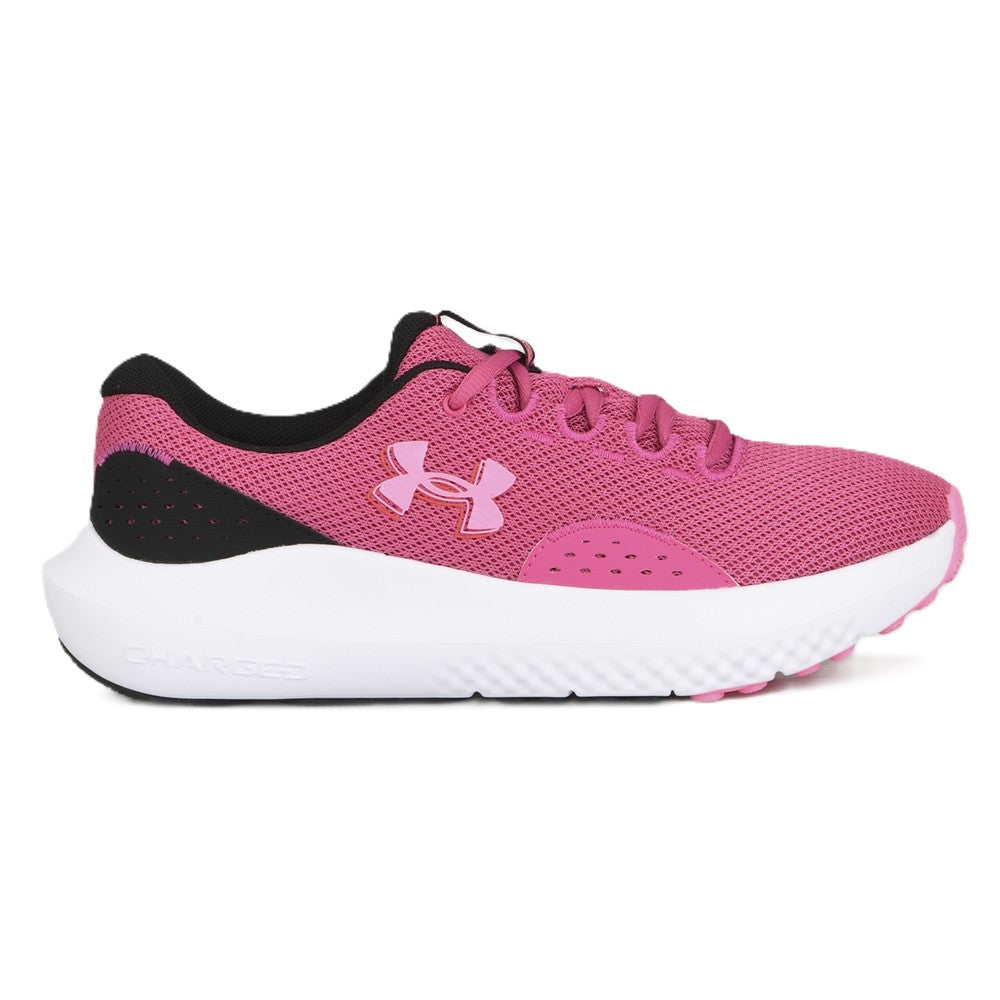 Zapatilla-Under-Armour-Ua-W-Charged-Surge-4-De-Mujer#1