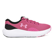 Zapatilla-Under-Armour-Ua-W-Charged-Surge-4-De-Mujer#1