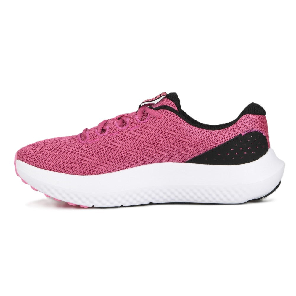 Zapatilla-Under-Armour-Ua-W-Charged-Surge-4-De-Mujer#2