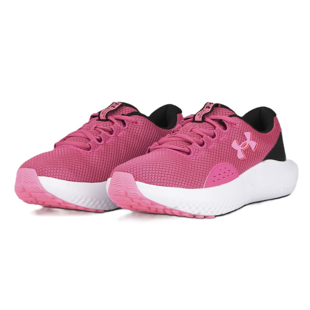 Zapatilla-Under-Armour-Ua-W-Charged-Surge-4-De-Mujer#3