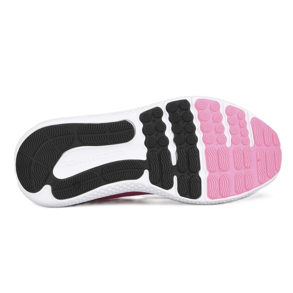 Zapatilla-Under-Armour-Ua-W-Charged-Surge-4-De-Mujer#4
