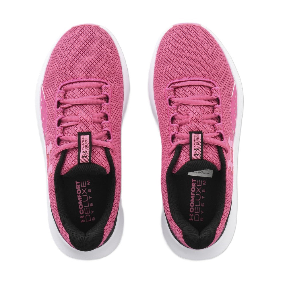 Zapatilla-Under-Armour-Ua-W-Charged-Surge-4-De-Mujer#5
