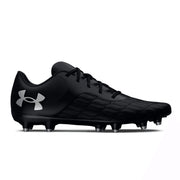 Botin-Under-Armour-Ua-Magnetico-Select-3.0-Fg-De-Hombre#1