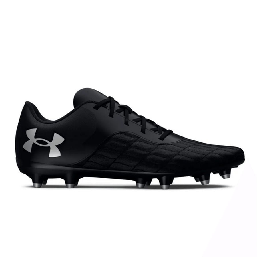 Botin-Under-Armour-Ua-Magnetico-Select-3.0-Fg-De-Hombre#1