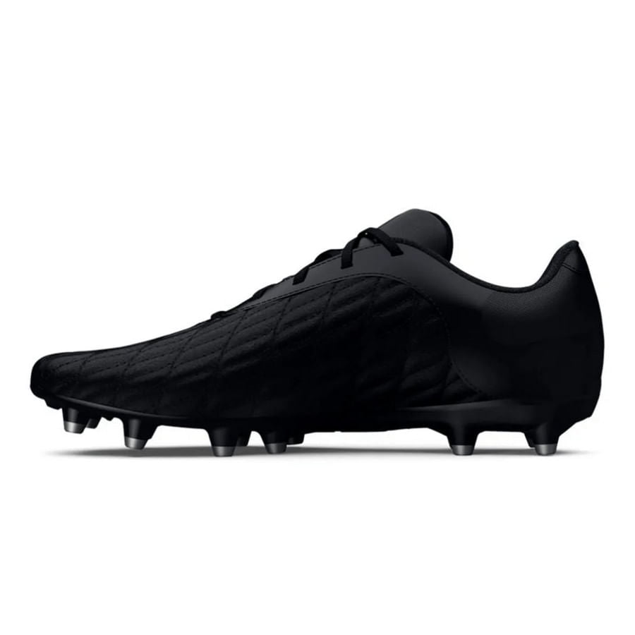 Botin-Under-Armour-Ua-Magnetico-Select-3.0-Fg-De-Hombre#2