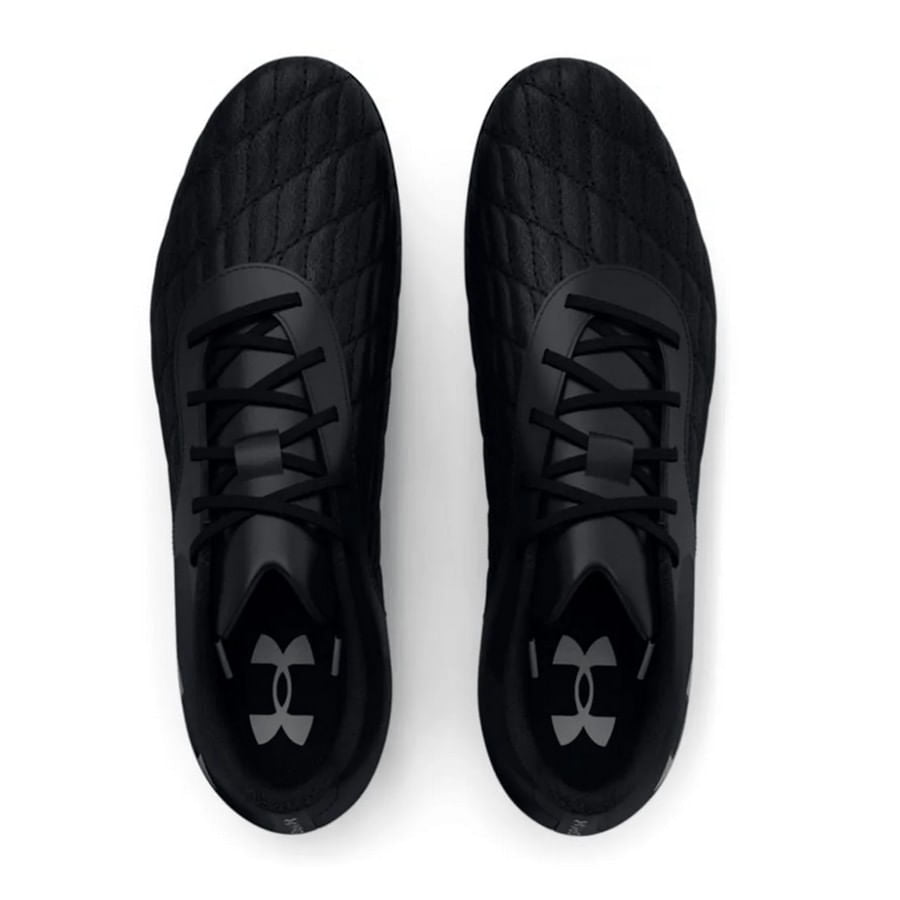 Botin-Under-Armour-Ua-Magnetico-Select-3.0-Fg-De-Hombre#3