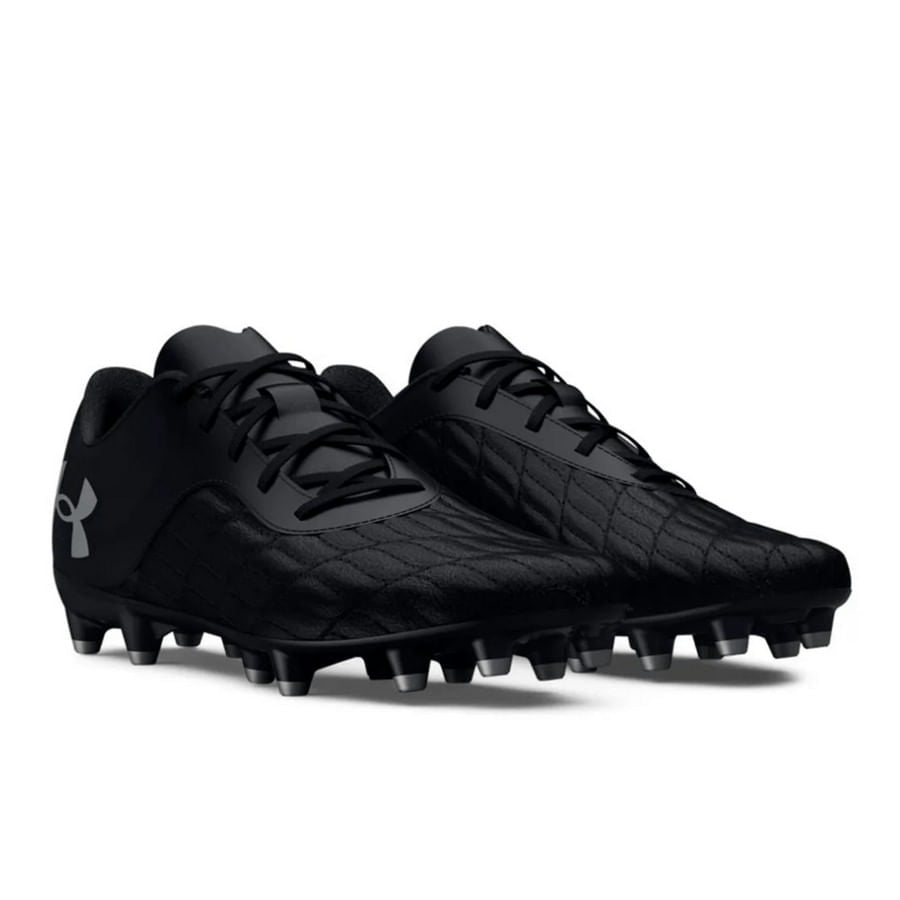 Botin-Under-Armour-Ua-Magnetico-Select-3.0-Fg-De-Hombre#4