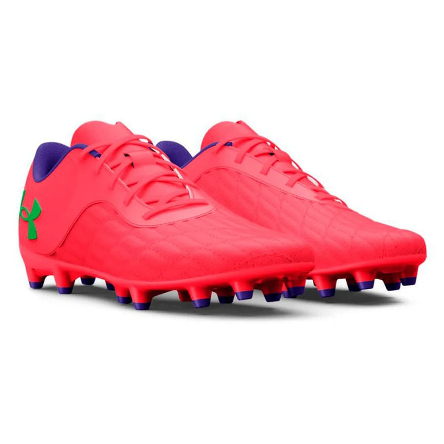 Botin-Under-Armour-Ua-Magnetico-Select-3.0-Fg-De-Hombre#3