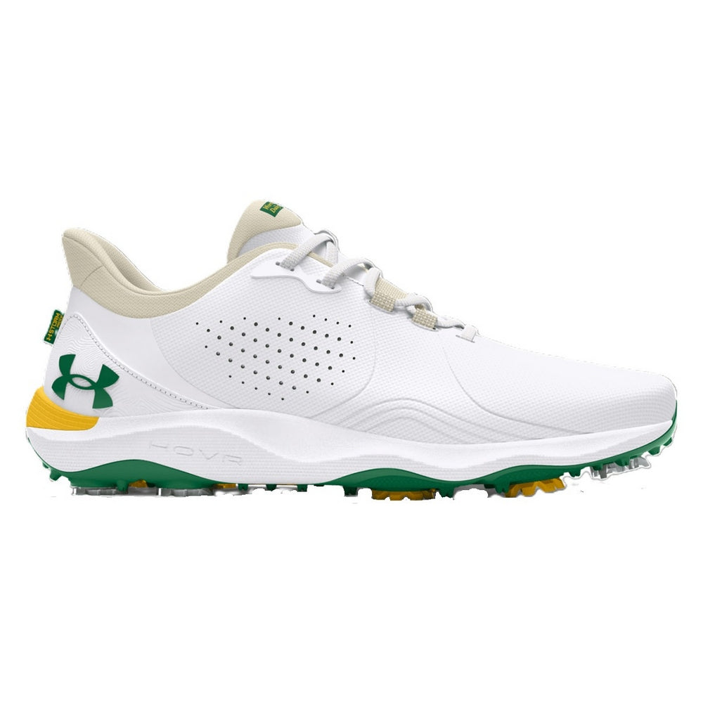 Zapatilla-Under-Armour-Ua-Drive-Pro-Patrons-Edition-De-Hombre#1