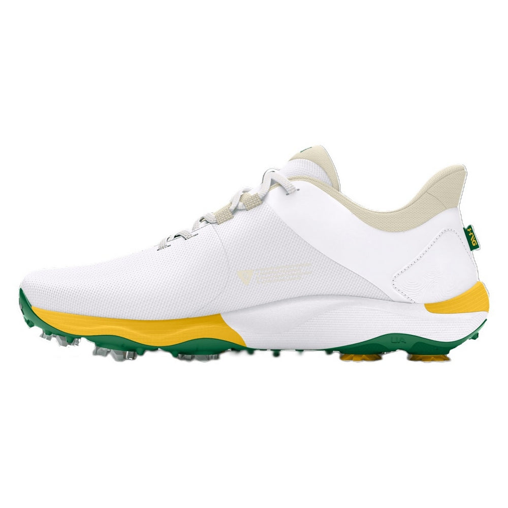 Zapatilla-Under-Armour-Ua-Drive-Pro-Patrons-Edition-De-Hombre#2