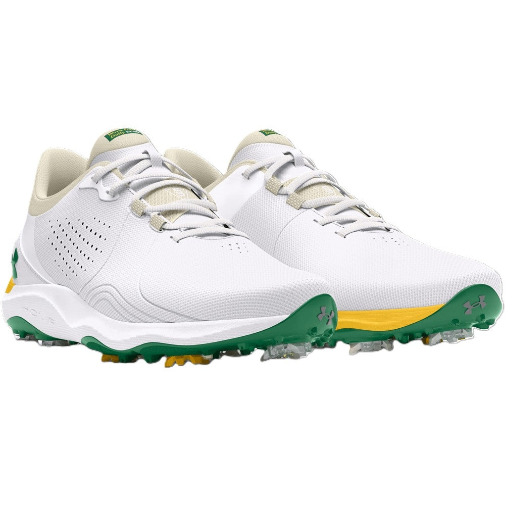 Zapatilla-Under-Armour-Ua-Drive-Pro-Patrons-Edition-De-Hombre#3