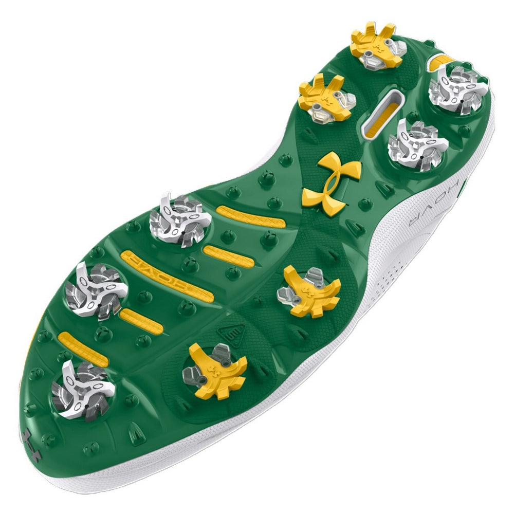 Zapatilla-Under-Armour-Ua-Drive-Pro-Patrons-Edition-De-Hombre#4