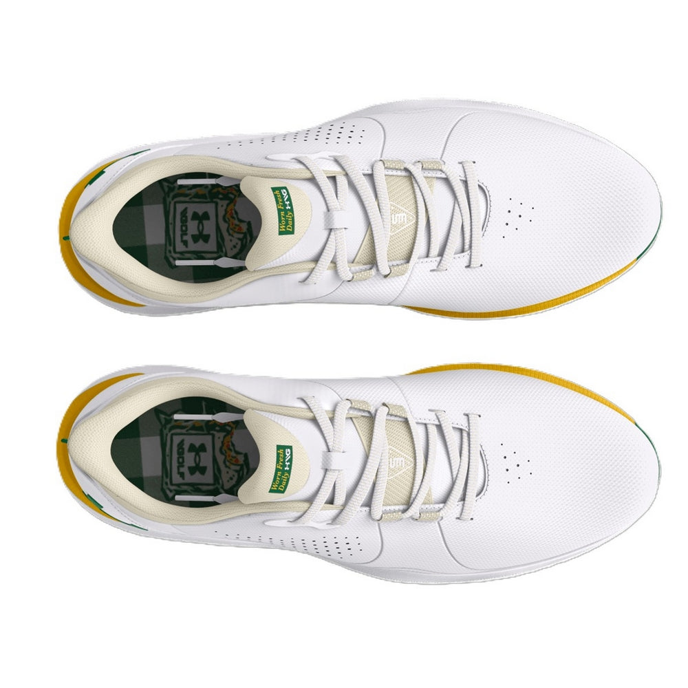 Zapatilla-Under-Armour-Ua-Drive-Pro-Patrons-Edition-De-Hombre#5