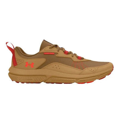 Zapatilla Under Armour Ua Charged Verssert 2 de Hombre