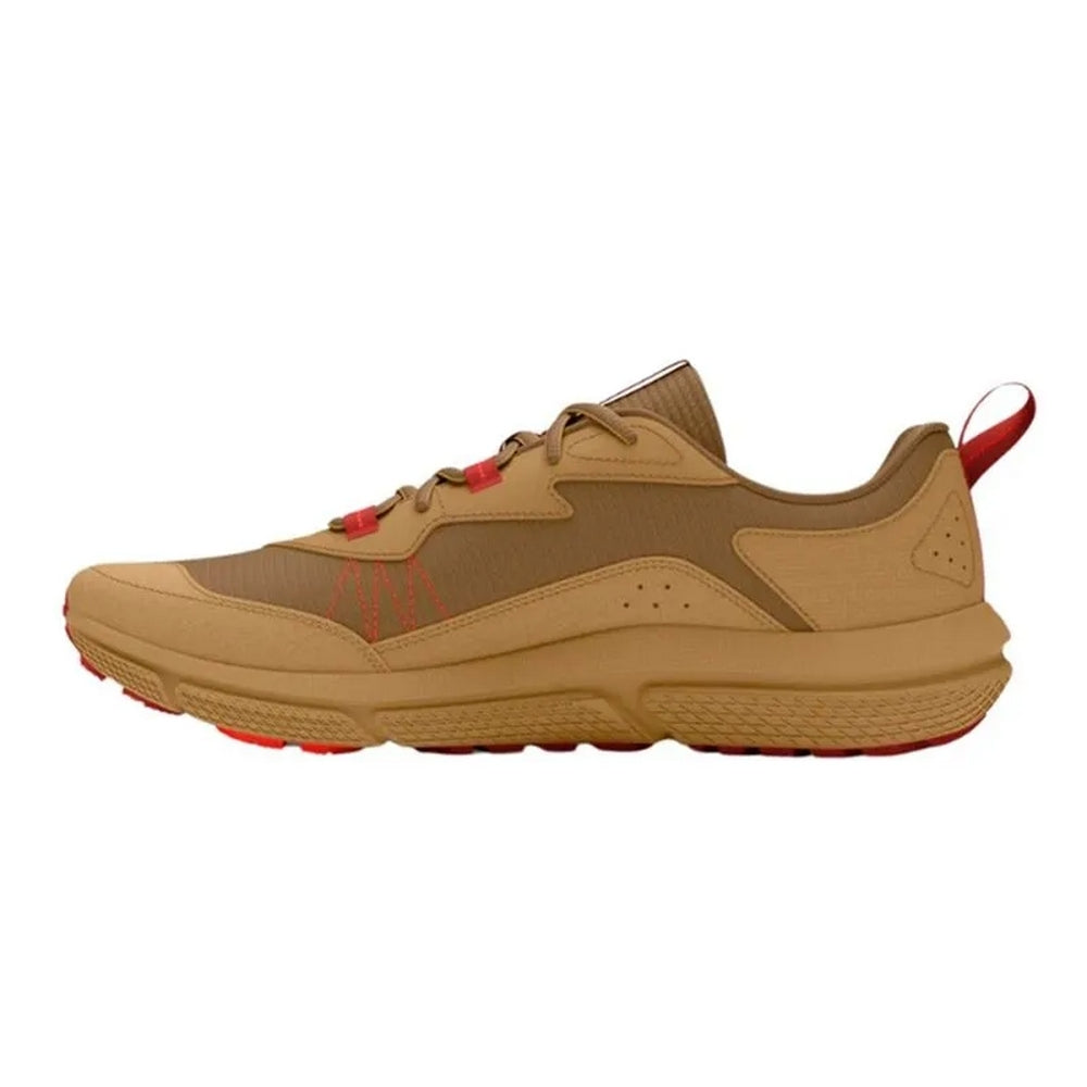 Zapatilla-Under-Armour-Ua-Charged-Verssert-2-De-Hombre#2