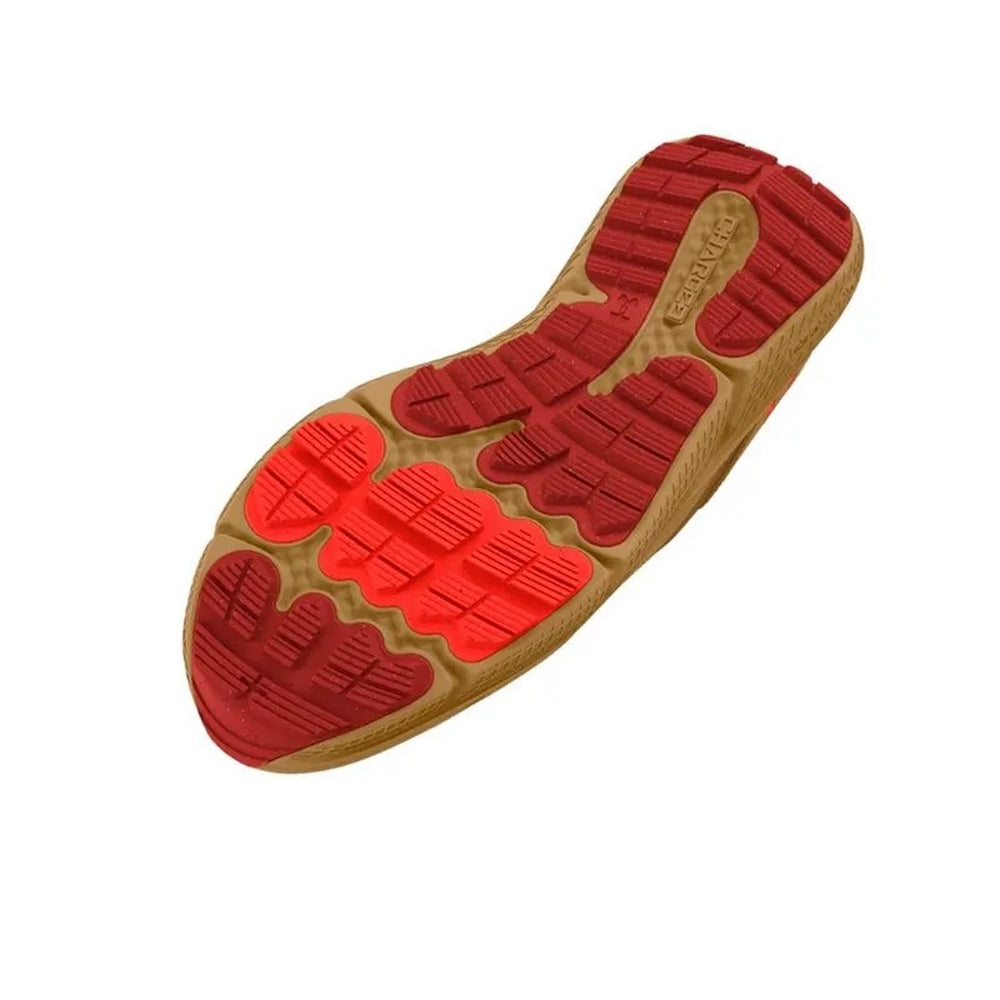 Zapatilla-Under-Armour-Ua-Charged-Verssert-2-De-Hombre#4