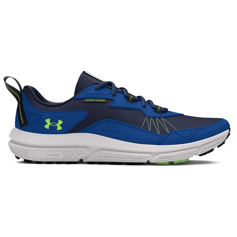 Zapatilla-Under-Armour-Ua-Charged-Verssert-2-De-Hombre#1