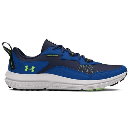 Zapatilla Under Armour Ua Charged Verssert 2 de Hombre