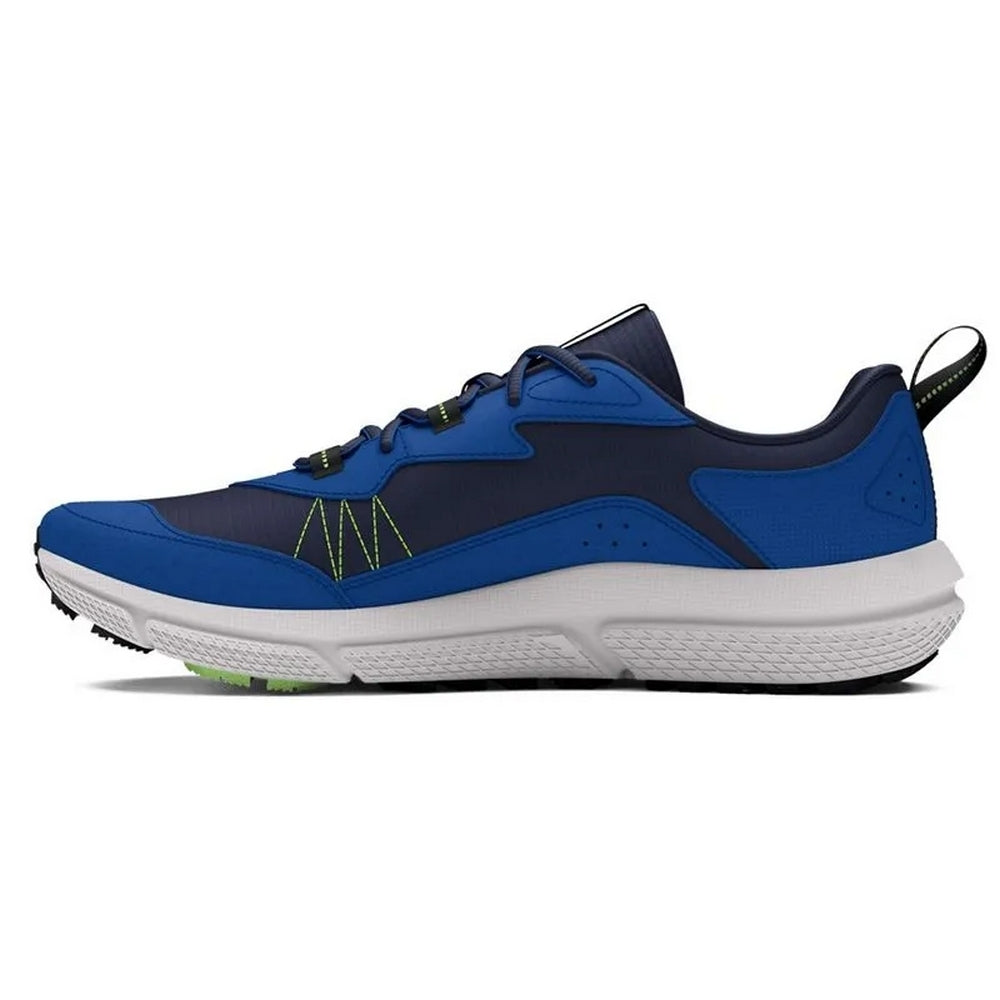 Zapatilla-Under-Armour-Ua-Charged-Verssert-2-De-Hombre#2